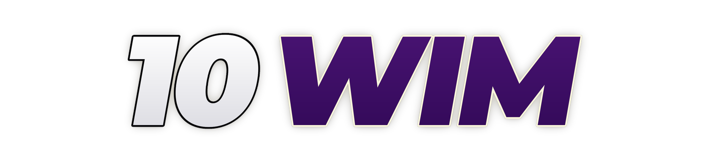 10wim